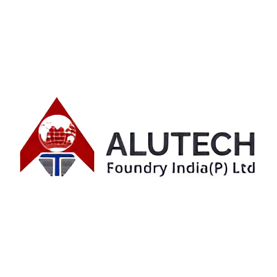 alutech