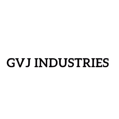 gvj