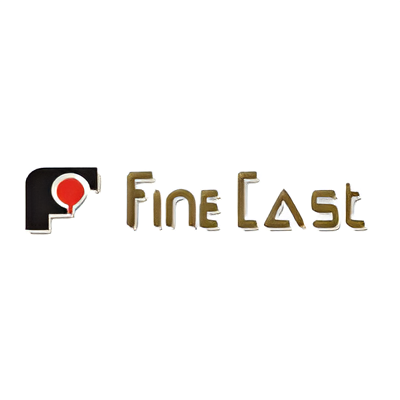 finecast