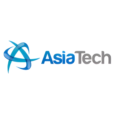 asiatech