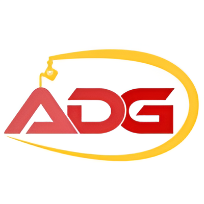 adg