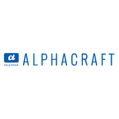 alphacraft