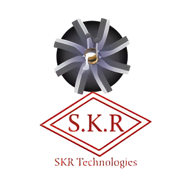 s.k.r