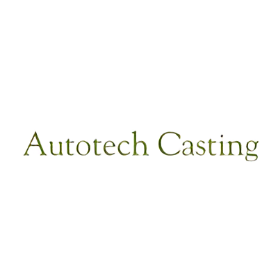 autotech