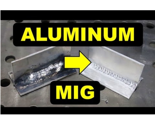 aluminum-welding-process